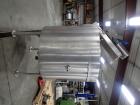 Groen Ss 500 Gallon Kettle